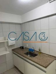 https://img.olx.com.br/thumbs256x256/57/579515764080658.jpg