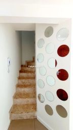 https://img.olx.com.br/thumbs256x256/57/579515888745563.jpg
