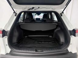 https://img.olx.com.br/thumbs256x256/57/579517044633030.jpg
