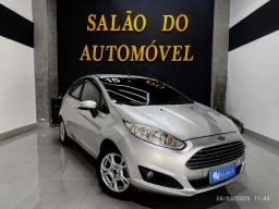 https://img.olx.com.br/thumbs256x256/57/579517165179954.jpg