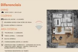 https://img.olx.com.br/thumbs256x256/57/579517529161974.jpg