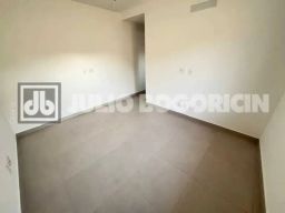 https://img.olx.com.br/thumbs256x256/57/579519286096119.jpg