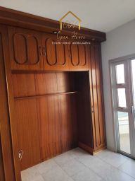 https://img.olx.com.br/thumbs256x256/57/579519405340418.jpg