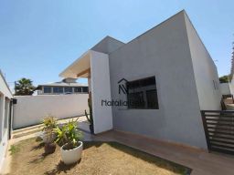 https://img.olx.com.br/thumbs256x256/57/579519647897719.jpg
