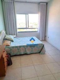 https://img.olx.com.br/thumbs256x256/57/579520398978652.jpg