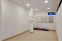 https://img.olx.com.br/thumbs256x256/57/579520639421352.jpg