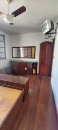 https://img.olx.com.br/thumbs256x256/57/579520757178558.jpg