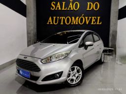 https://img.olx.com.br/thumbs256x256/57/579521402080051.jpg