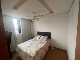 https://img.olx.com.br/thumbs256x256/57/579521642247657.jpg