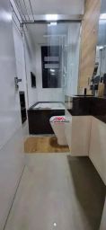 https://img.olx.com.br/thumbs256x256/57/579522289178410.jpg