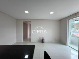 https://img.olx.com.br/thumbs256x256/57/579522761432510.jpg