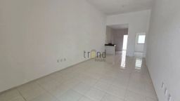 https://img.olx.com.br/thumbs256x256/57/579524046715865.jpg