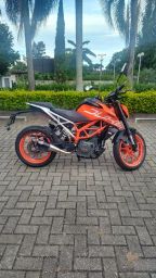 https://img.olx.com.br/thumbs256x256/57/579524361814783.jpg