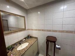 https://img.olx.com.br/thumbs256x256/57/579527286844322.jpg