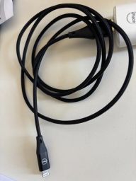 https://img.olx.com.br/thumbs256x256/57/579527496574702.jpg