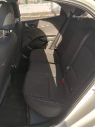 https://img.olx.com.br/thumbs256x256/57/579528707141622.jpg
