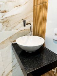 https://img.olx.com.br/thumbs256x256/57/579529760399955.jpg