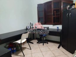 https://img.olx.com.br/thumbs256x256/57/579529766933259.jpg