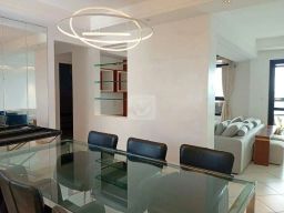 https://img.olx.com.br/thumbs256x256/57/579529767240978.jpg