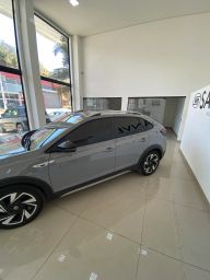 https://img.olx.com.br/thumbs256x256/57/579530715342073.jpg