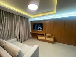 https://img.olx.com.br/thumbs256x256/57/579532285220654.jpg