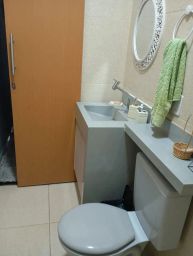 https://img.olx.com.br/thumbs256x256/57/579532403850969.jpg