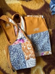 https://img.olx.com.br/thumbs256x256/57/579532855236727.jpg