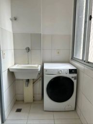 https://img.olx.com.br/thumbs256x256/57/579534041822980.jpg