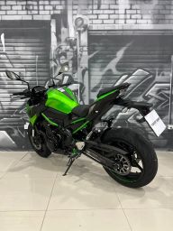 https://img.olx.com.br/thumbs256x256/57/579534512546473.jpg