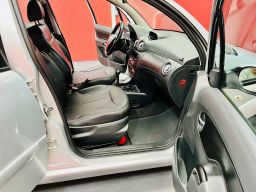https://img.olx.com.br/thumbs256x256/57/579535046653902.jpg