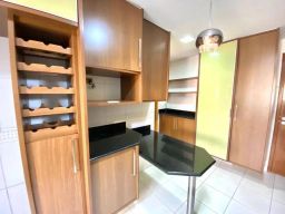 https://img.olx.com.br/thumbs256x256/57/579535393708492.jpg