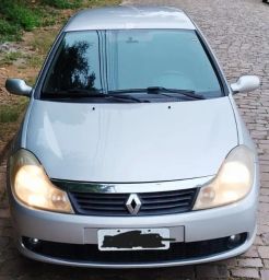 https://img.olx.com.br/thumbs256x256/57/579535761701112.jpg