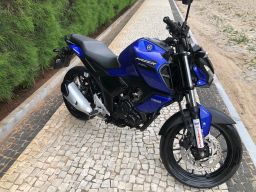 https://img.olx.com.br/thumbs256x256/57/579536244781593.jpg