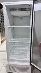 https://img.olx.com.br/thumbs256x256/57/579537525184975.jpg