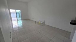 https://img.olx.com.br/thumbs256x256/57/579538288625930.jpg