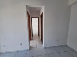 https://img.olx.com.br/thumbs256x256/57/579539046763149.jpg