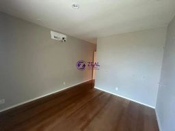 https://img.olx.com.br/thumbs256x256/57/579540512292755.jpg