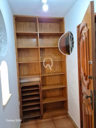 https://img.olx.com.br/thumbs256x256/57/579540887092940.jpg