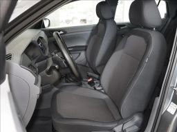 https://img.olx.com.br/thumbs256x256/57/579542165654345.jpg