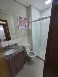 https://img.olx.com.br/thumbs256x256/57/579542528911996.jpg