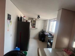 https://img.olx.com.br/thumbs256x256/57/579542765544153.jpg