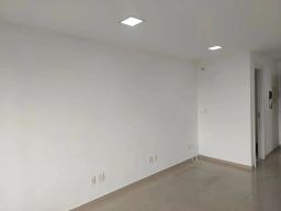 https://img.olx.com.br/thumbs256x256/57/579543166754023.jpg