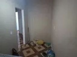 https://img.olx.com.br/thumbs256x256/57/579544761335384.jpg