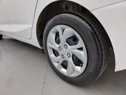 https://img.olx.com.br/thumbs256x256/57/579545289162853.jpg