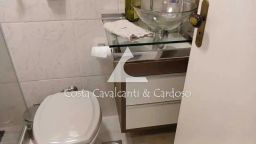 https://img.olx.com.br/thumbs256x256/57/579545395245973.jpg
