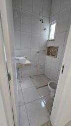 https://img.olx.com.br/thumbs256x256/57/579545407336903.jpg