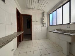 https://img.olx.com.br/thumbs256x256/57/579545647085449.jpg