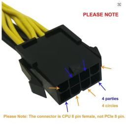 https://img.olx.com.br/thumbs256x256/57/579547405925710.jpg
