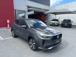https://img.olx.com.br/thumbs256x256/57/579547883229794.jpg