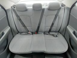 https://img.olx.com.br/thumbs256x256/57/579548405250663.jpg